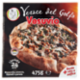 Verace del Golfo Vesuvio 475 g