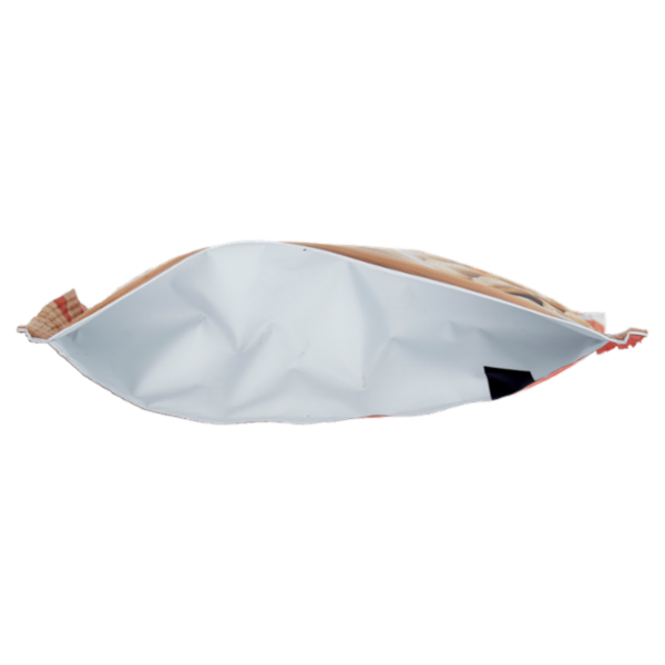 Fatina Anacardi Tostati al cacao 130 g