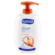 mantovani sapone liquido Olio di Argan 300 ml