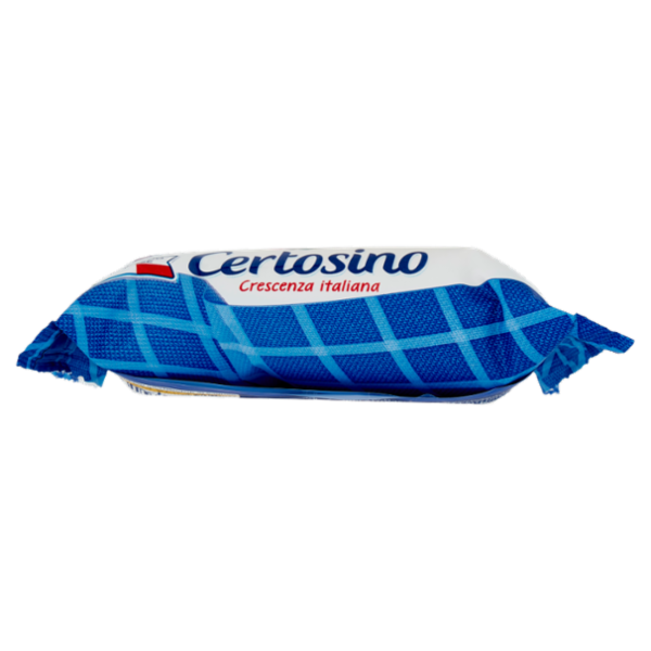 Galbani Certosino Crecenza italiana 100 g