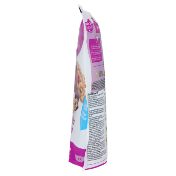 Kellogg's Special K Granola con Avena 320 g