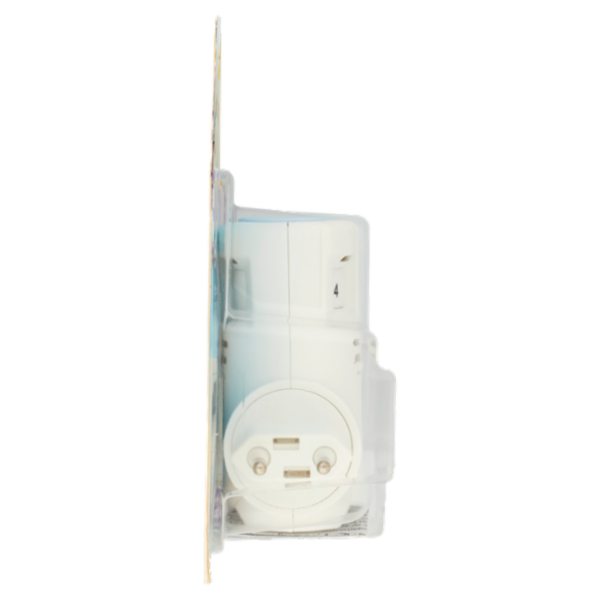 Ambi Pur Profumatore per Ambienti Elettrico Starter Kit, Lavanda 20 ml