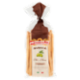 panealba Rubatà Olio di Oliva 250 g