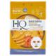 HQ Ingredients Maschera Tone-Up Papaya - Mango - Ananas - Pesca