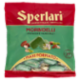 Sperlari Morbidelli Pistacchi e Mandorle 280 g