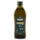 Farchioni Unoro Olio Extravergine di Oliva 0,75 L