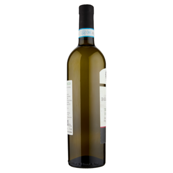 Badia Frasca Trebbiano d'Abruzzo D.O.C. 750 ml