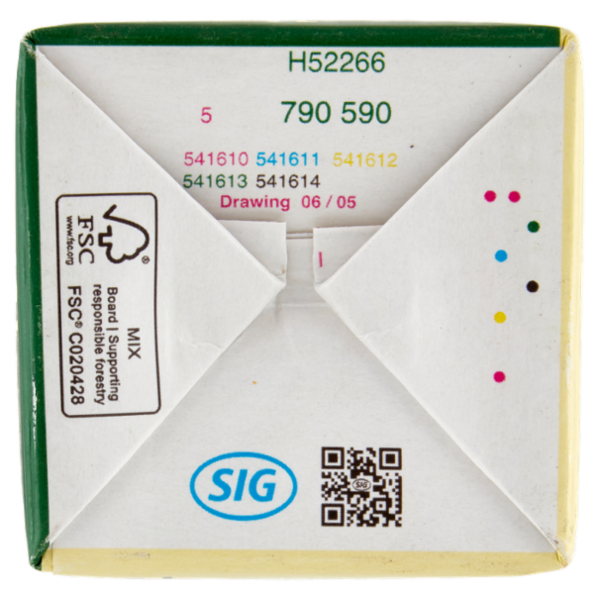 Pfanner Mela Classica 100% Mela 1 L