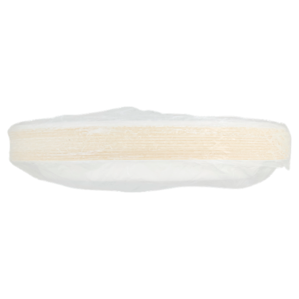 Selex Natura Chiama Piatti Piani in Polpa di Cellulosa Biodegradabili e Compostabili 25 pezzi