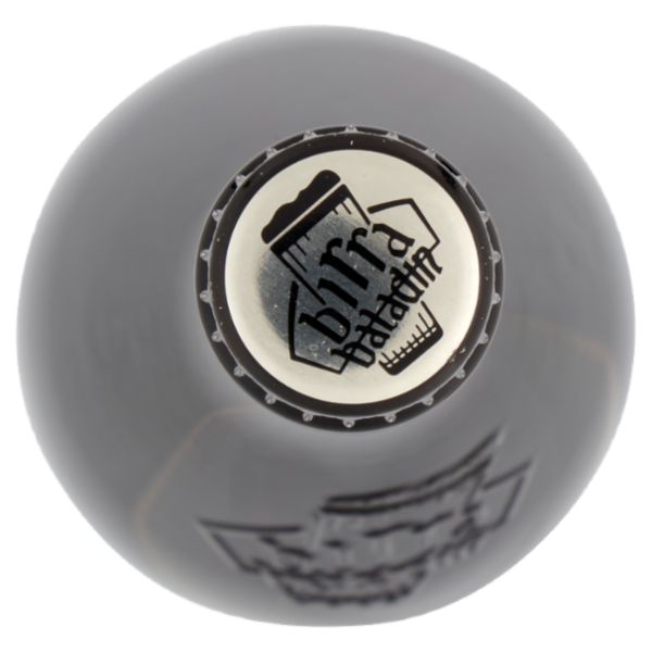 baladin birra nazionale 750 ml