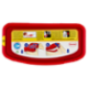 DIXAN PowerCaps Classico 26pz (364g)