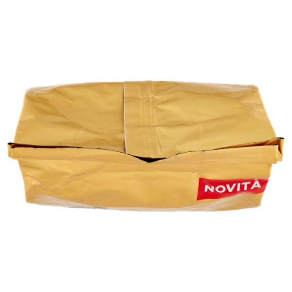 Gimoka Gran Festa Caffè in Grani 1000 g