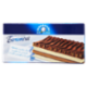Sammontana Trancio gelato Tiramisù 300 g