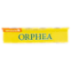 Orphea Anti-tarme Alimentare 3 x 5,8 g