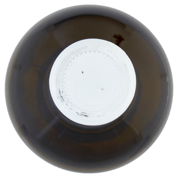 Cantina Vignaioli del Morellino di Scansano la Rasola Vermentino Maremma Toscana DOC 75 cl