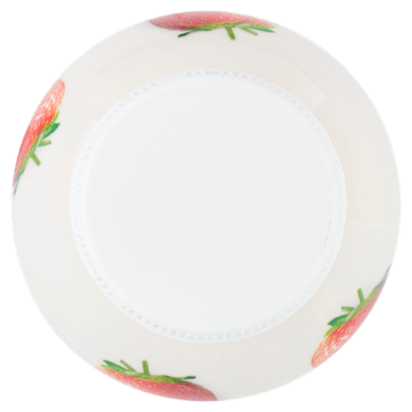 alplì Yogurt da Bere Fragola 500 g