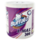 Buffalo Bobina X-Max 300