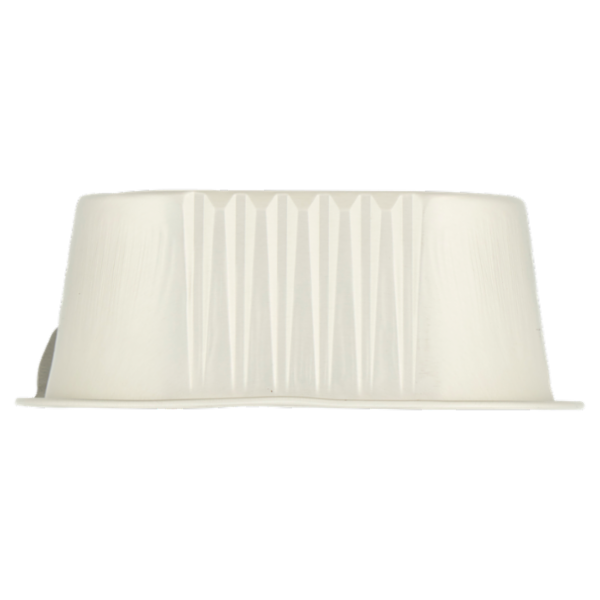 Migliorcane Le Specialità Italiane Polpettone con Suino, Piselli e Carote 300 G