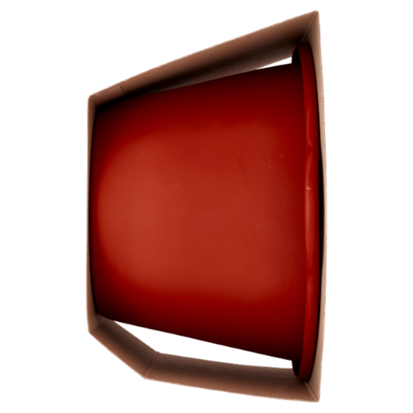 Consilia Minestra con Farro 620 g