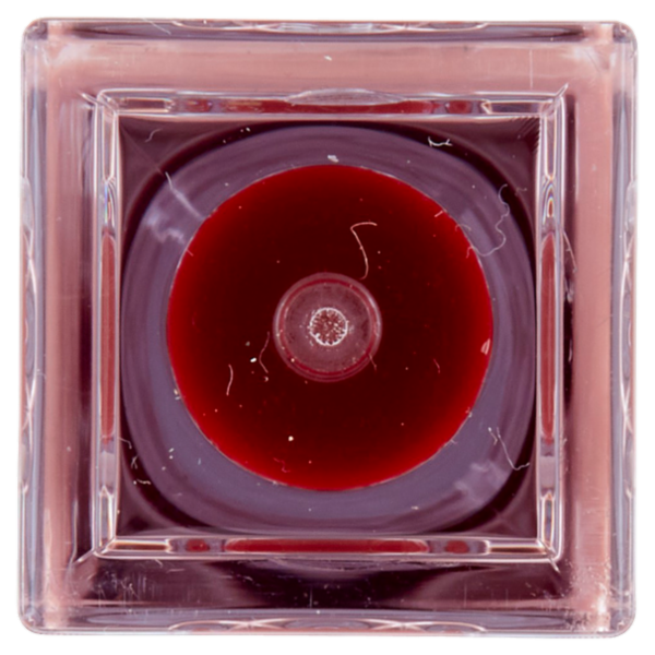 Maybelline New York Lifter Gloss Candy Drop, con acido ialuronico, Taffy 25, 5,4 ml