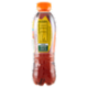 Lipton Pesca Ice Tea 500 ml