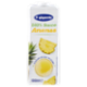 IL GIGANTE 100% Succo Ananas 1000 ml
