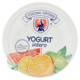 Sterzing Vipiteno Yogurt intero Agrumi 500 g