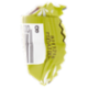 Lindt Lindor Snack Cioccolato al latte Pistacchio 38 g