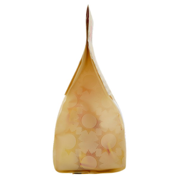 Strega Magie al Liquore Strega Praline di Cioccolato al Latte 150 g