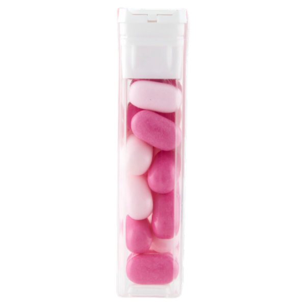 tic tac Strawberry Mix 18 g