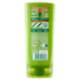 Garnier Fructis Balsamo Vitamine & Forza, balsamo fortificante, ideale per capelli fragili, 200 ml