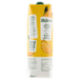 Zuegg Skipper Ananas Intenso 1000 ml