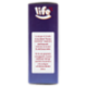 life Prugne con Nocciolo 250 g