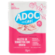 ADoC For Cats Naturally Premium Filetti di Tonnetto con Orata in Gelatina 70 g