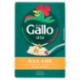 Gallo Riso Ribe 500 g