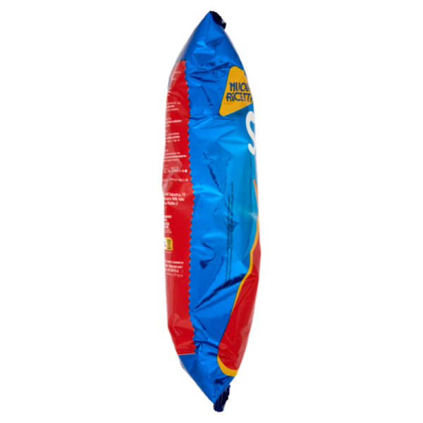 Amica Chips Señorita Original 200 g