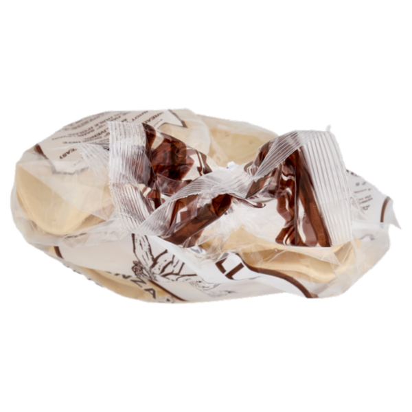 Tondella Senza Lievito 250 g