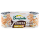 Bonduelle Legumeria Cannellini 3 x 175 g
