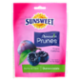 Sunsweet Amaz!n Prunes Prugne California Denocciolate 250 g