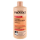 Franck Provost Expert Reparation Balsamo Professionale 450 ml