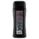 Intesa Pour Homme Bagno Doccia Shampoo Energizzante Energy Power 500 mL