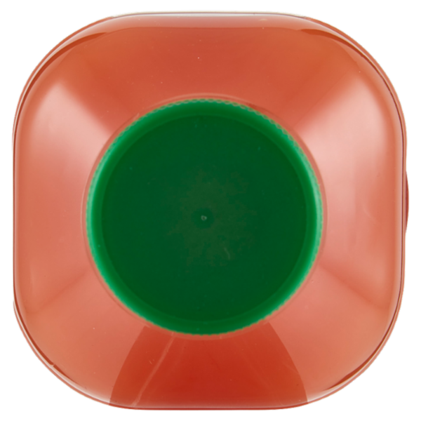 Tropicana Pompelmo Rosa 1 L