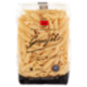 Garofalo Penne Zitoni Rigate 68 Pasta di Gragnano IGP 500 g