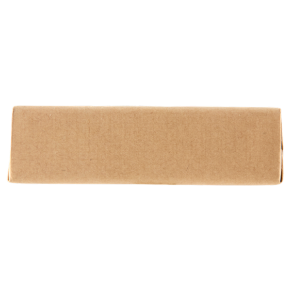 l'Erboristica Sapone Vegetale Olio di Mandorle Lenitivo 100 g