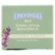 I Provenzali Bio Crema Attiva Biologica Lavanda Ligure 50 mL
