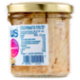 Delicius Filetti di Sgombro all'olio di oliva 150 g