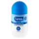 Sanex deodorante roll-on Dermo Extra Control antitraspirante 48h 50 ml