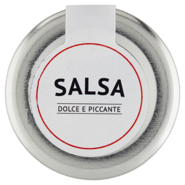 Lazzaris Fichi salsa 50 g