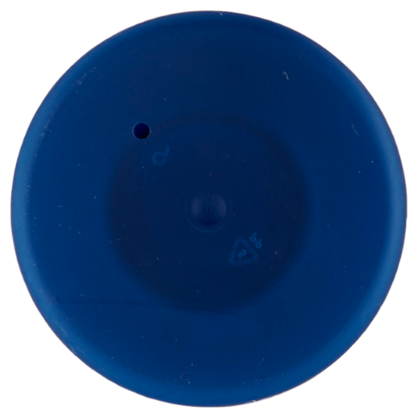 Gillette Series Gel da Barba Idratante, 200ml