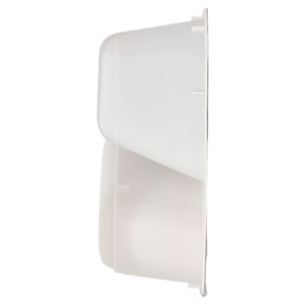 mila Gusto+Gusto Yogurt Caffè + Choco Wafer Dark 150 g